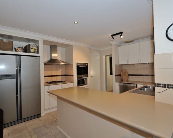 14 Sycamore Close, ROCKINGHAM WA 6168, Rockingham - Thumbnail 4