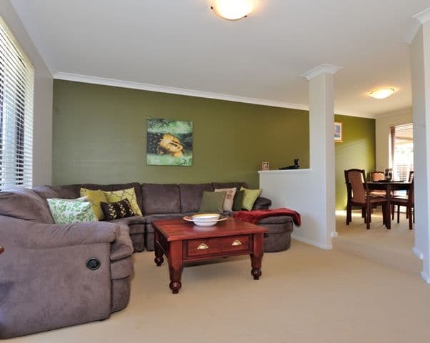 14 Sycamore Close, ROCKINGHAM WA 6168, Rockingham - Thumbnail 7