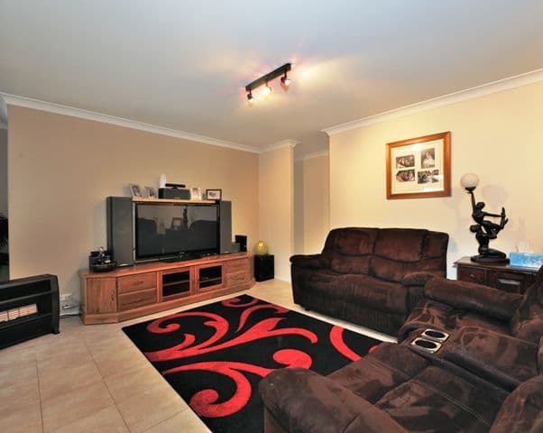 14 Sycamore Close, ROCKINGHAM WA 6168, Rockingham - Thumbnail 8