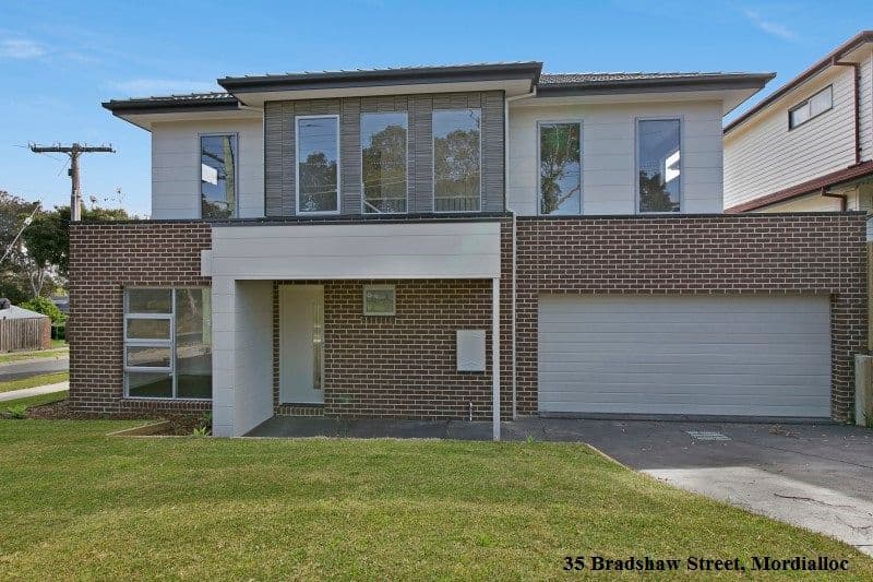 35 Bradshaw Street, Mordialloc VIC 3195, Mordialloc - Image 1