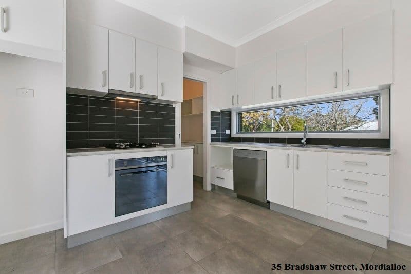 35 Bradshaw Street, Mordialloc VIC 3195, Mordialloc - Thumbnail 2