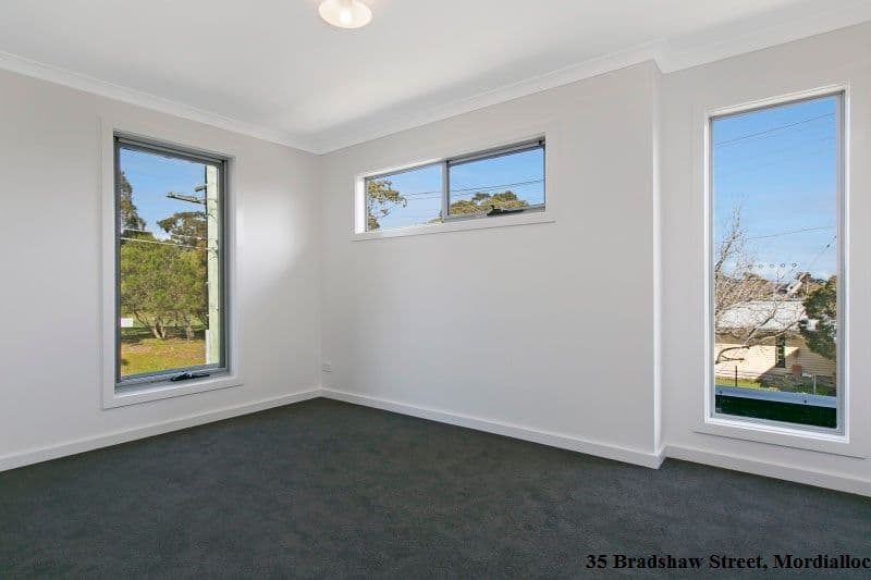 35 Bradshaw Street, Mordialloc VIC 3195, Mordialloc - Thumbnail 3