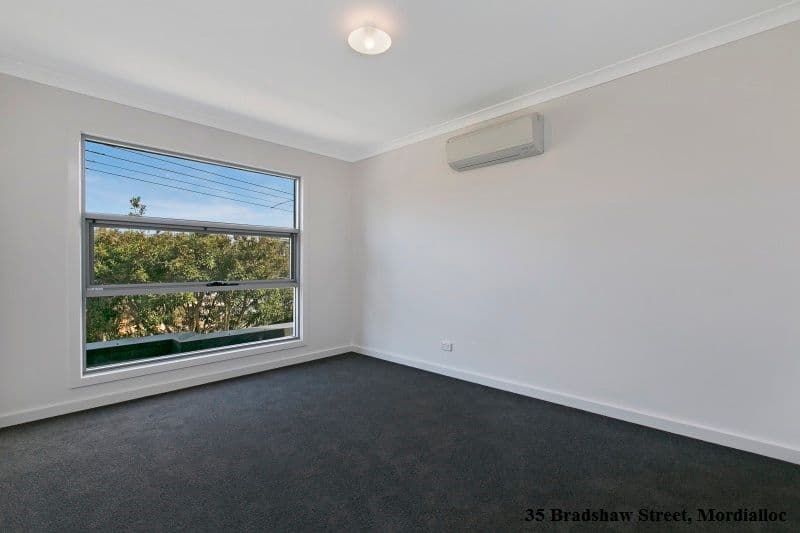 35 Bradshaw Street, Mordialloc VIC 3195, Mordialloc - Thumbnail 4