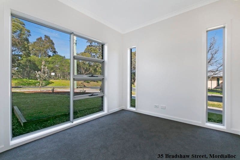 35 Bradshaw Street, Mordialloc VIC 3195, Mordialloc - Thumbnail 5