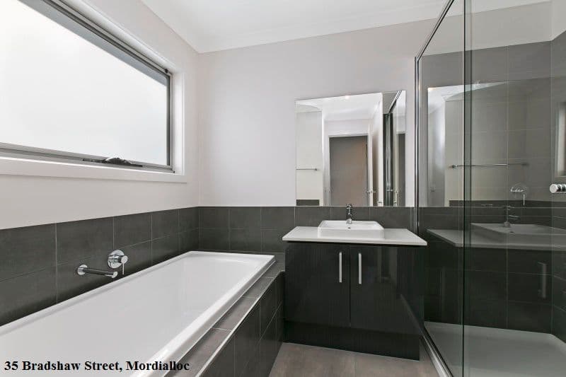35 Bradshaw Street, Mordialloc VIC 3195, Mordialloc - Thumbnail 6