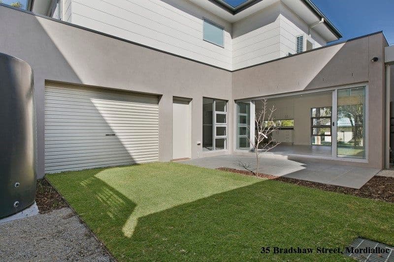 35 Bradshaw Street, Mordialloc VIC 3195, Mordialloc - Thumbnail 7