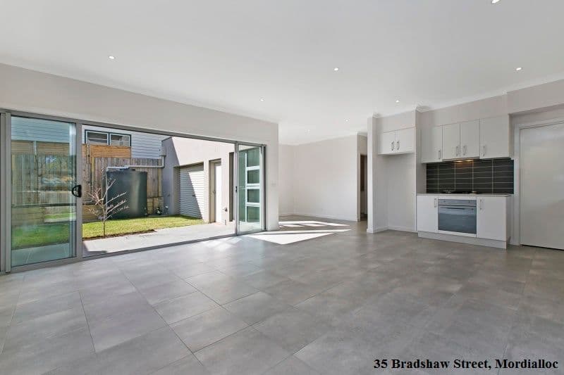 35 Bradshaw Street, Mordialloc VIC 3195, Mordialloc - Thumbnail 8
