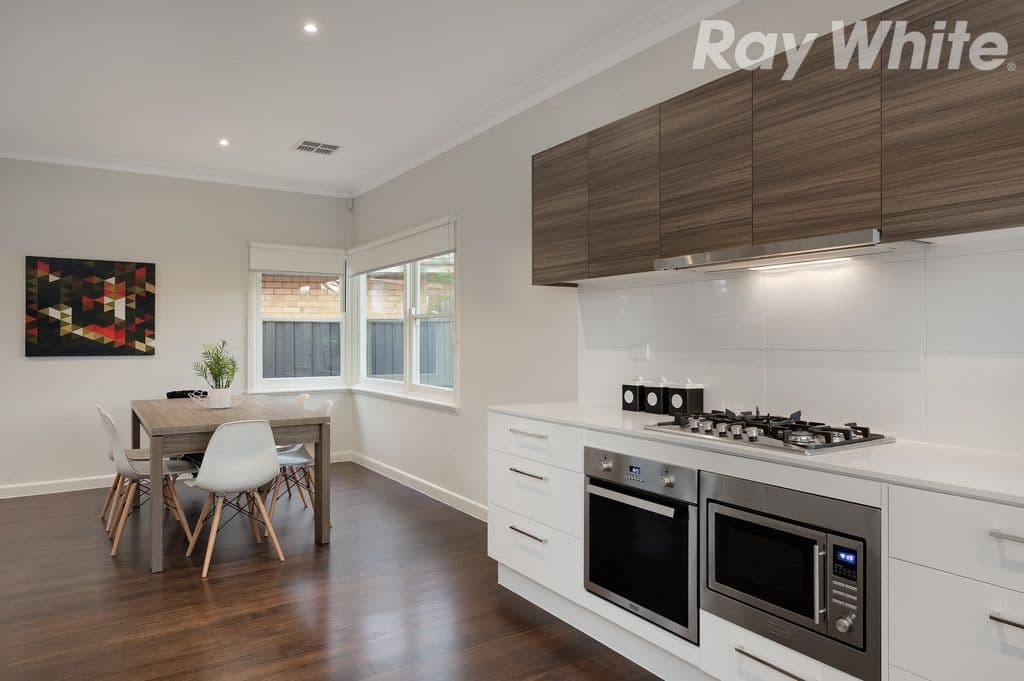 586 Morwell Avenue, Bundoora VIC 3083, Bundoora - Thumbnail 2