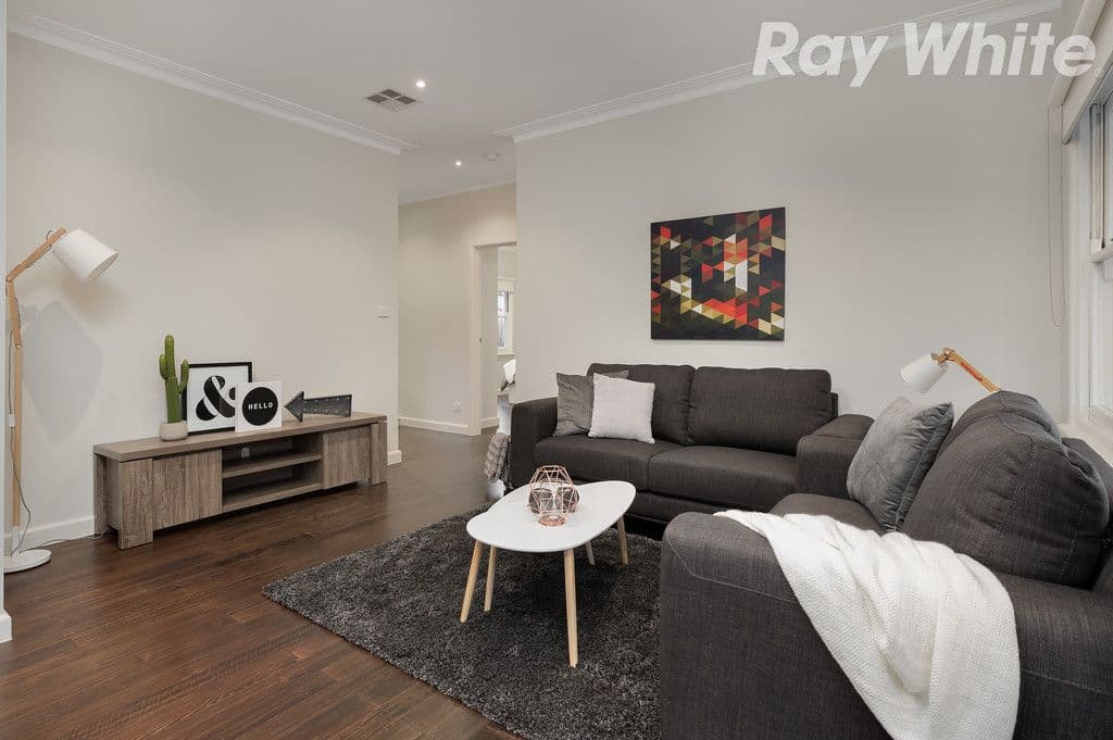 586 Morwell Avenue, Bundoora VIC 3083, Bundoora - Thumbnail 3