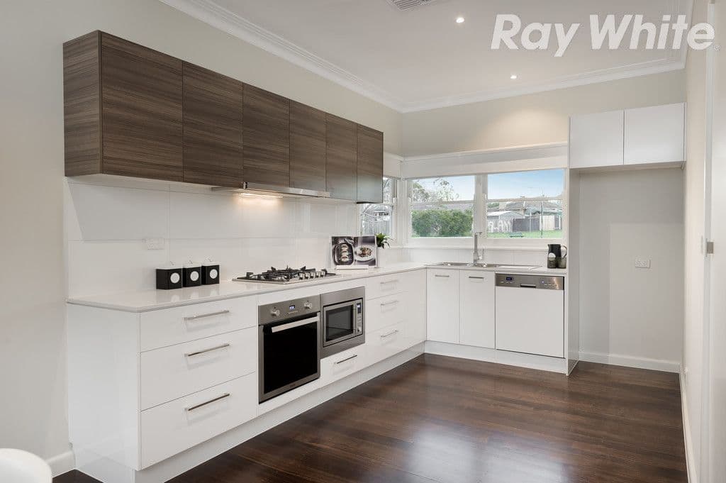 586 Morwell Avenue, Bundoora VIC 3083, Bundoora - Thumbnail 4