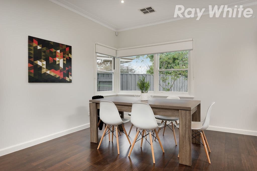 586 Morwell Avenue, Bundoora VIC 3083, Bundoora - Thumbnail 5