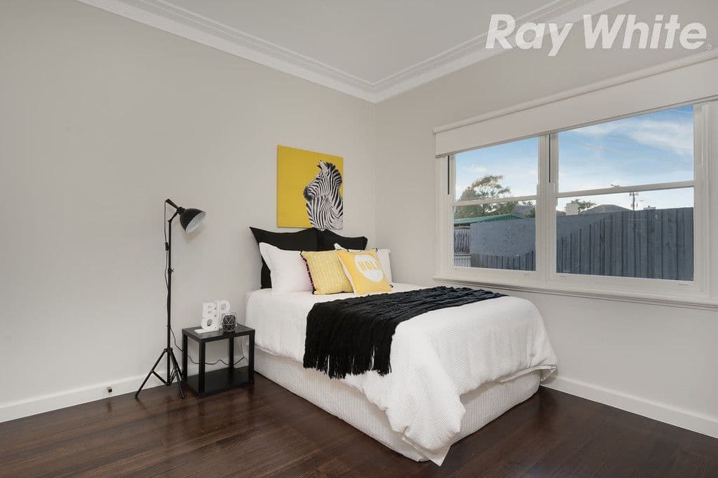 586 Morwell Avenue, Bundoora VIC 3083, Bundoora - Thumbnail 6