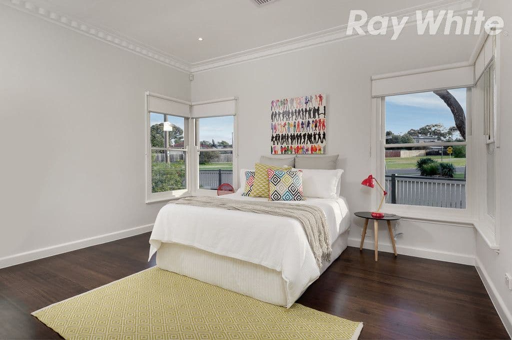 586 Morwell Avenue, Bundoora VIC 3083, Bundoora - Thumbnail 7