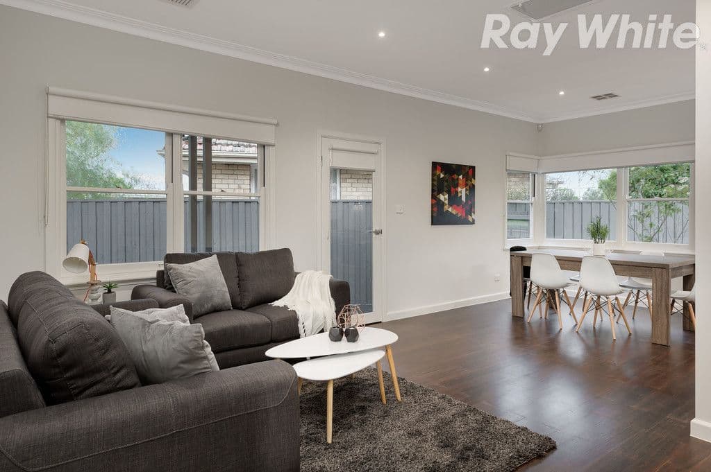 586 Morwell Avenue, Bundoora VIC 3083, Bundoora - Thumbnail 8