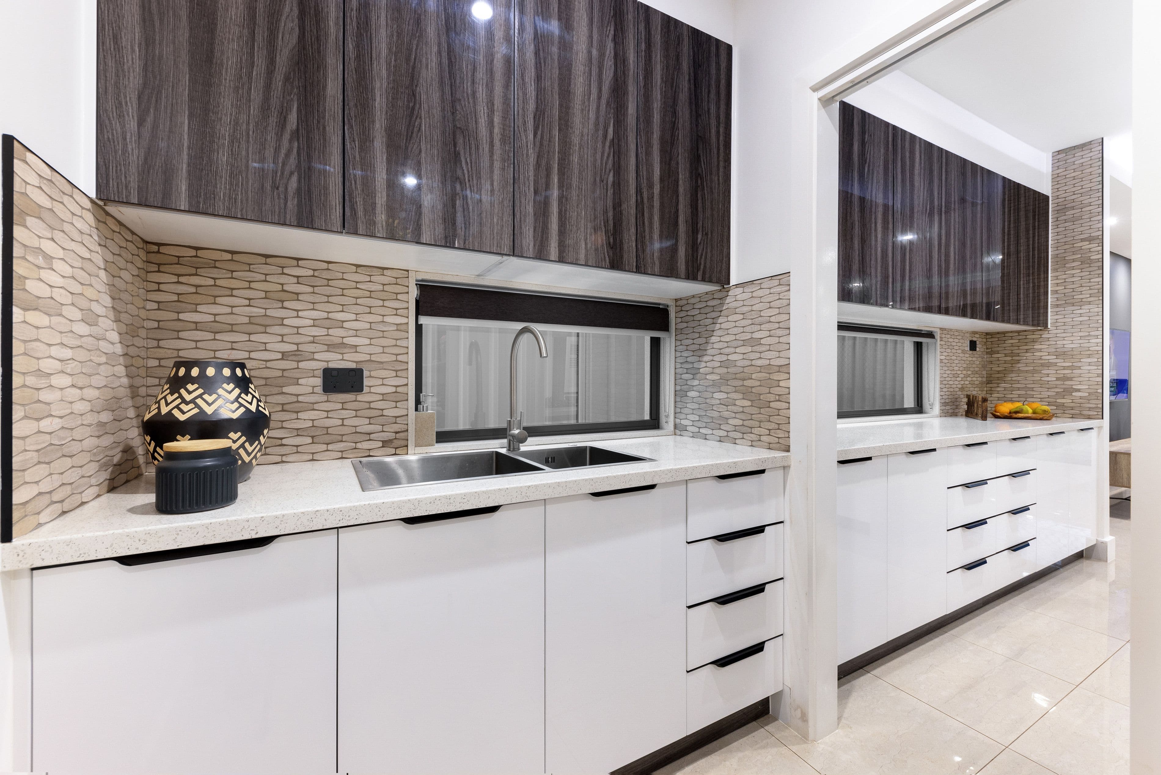 8 Duke Avenue, Modbury Heights SA 5092, Modbury Heights - Thumbnail 5