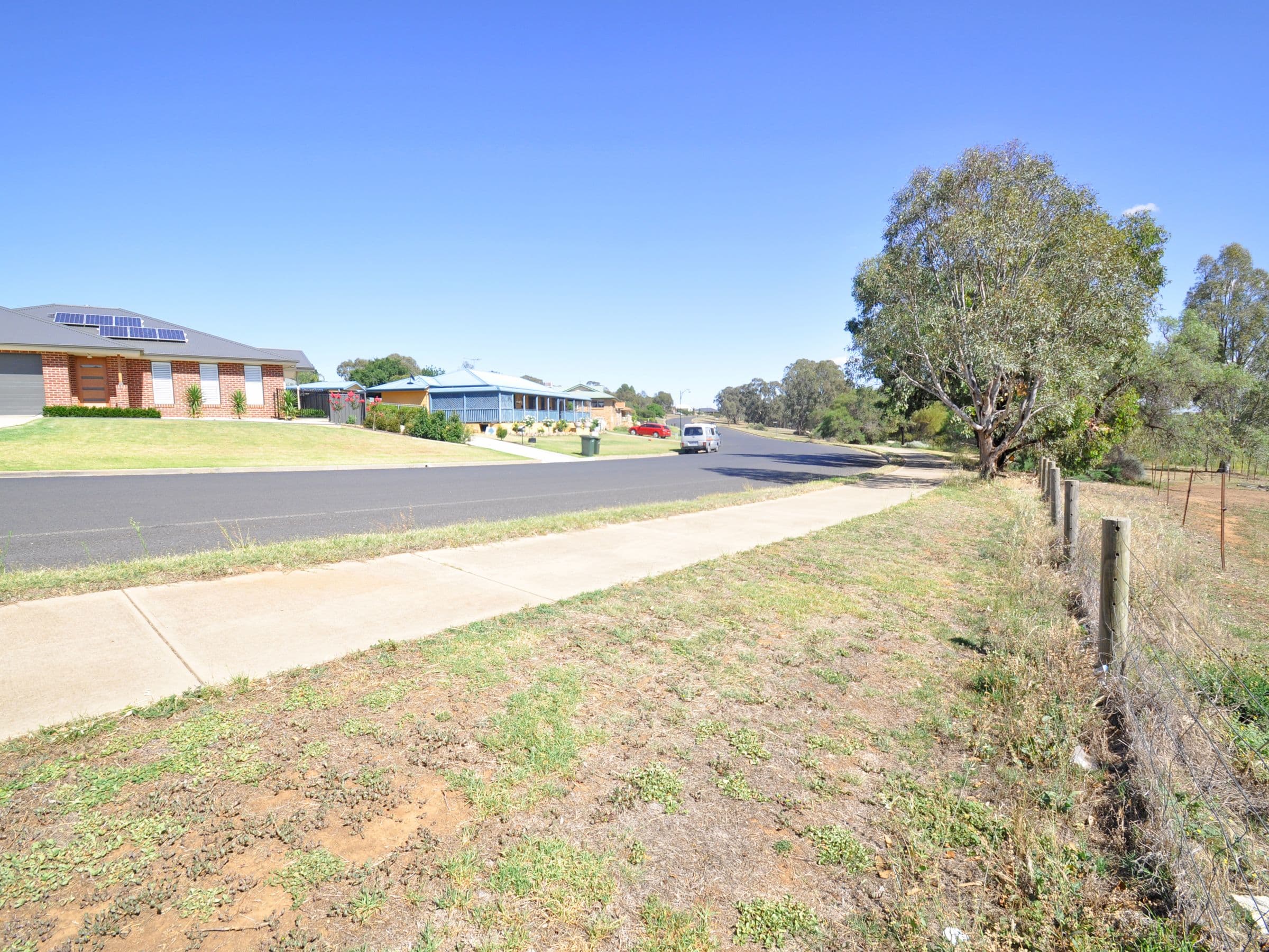 5 John Potts Drive, Junee NSW 2663, Junee - Image 1