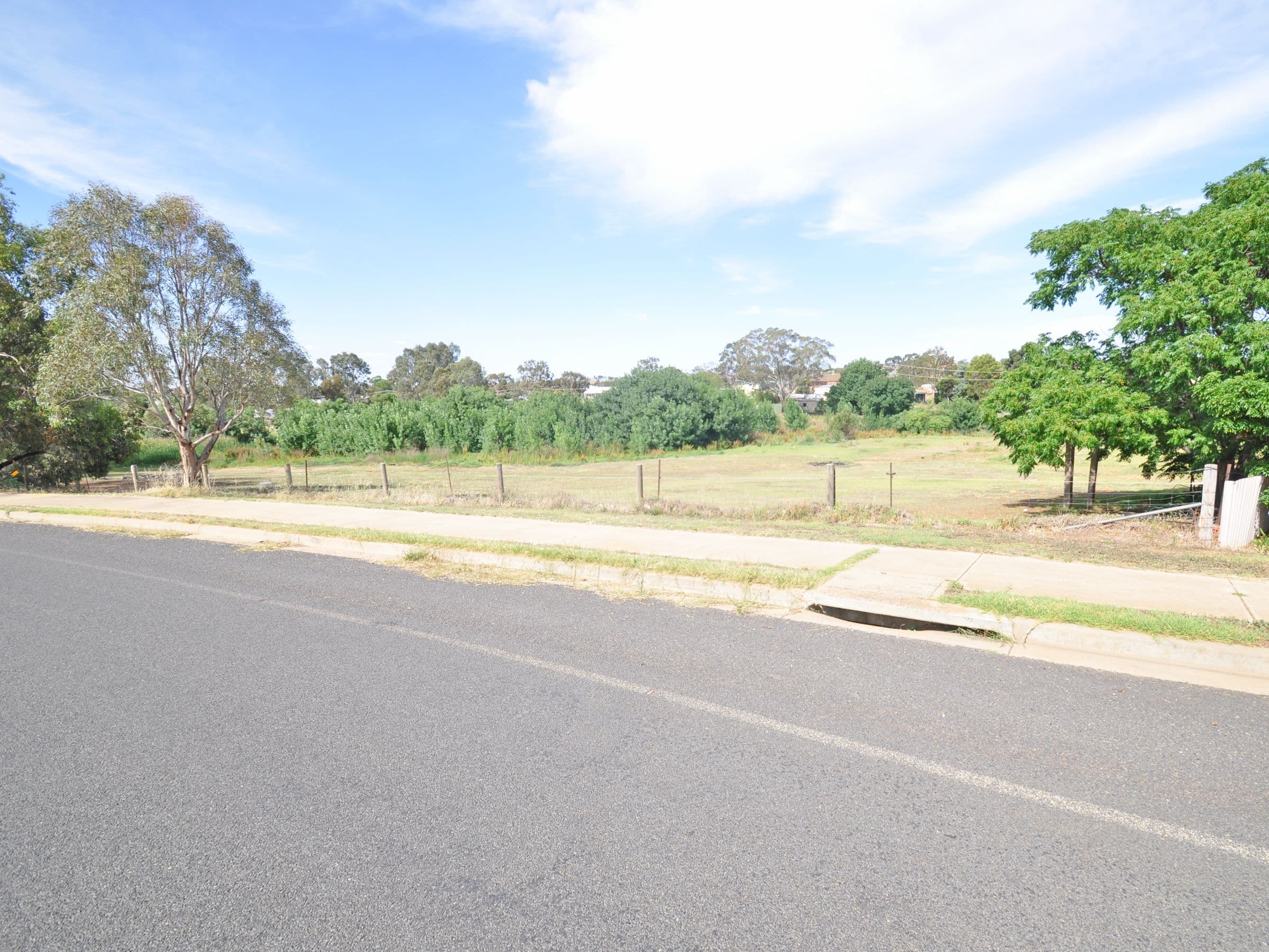 5 John Potts Drive, Junee NSW 2663, Junee - Thumbnail 2