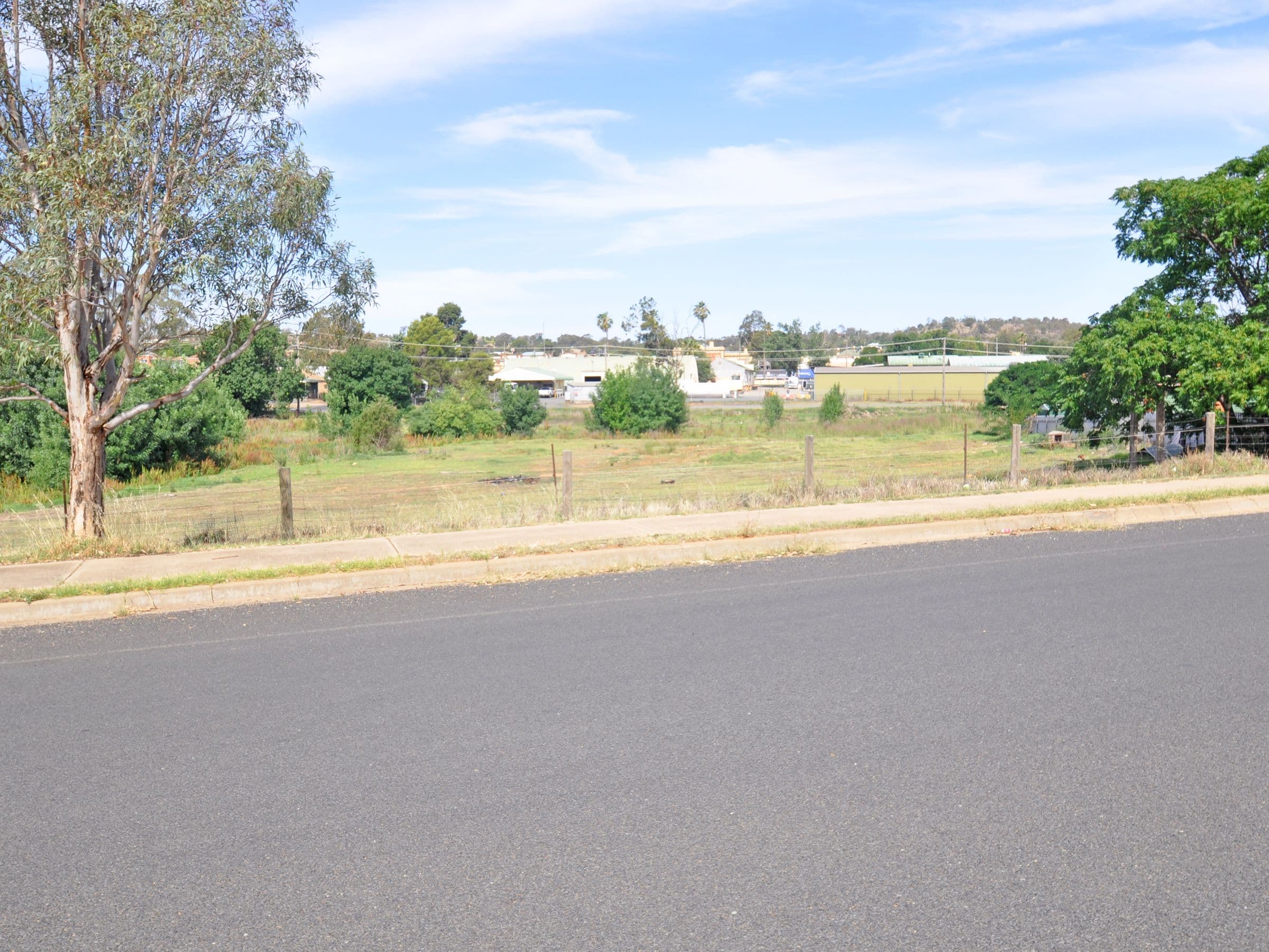 5 John Potts Drive, Junee NSW 2663, Junee - Thumbnail 3
