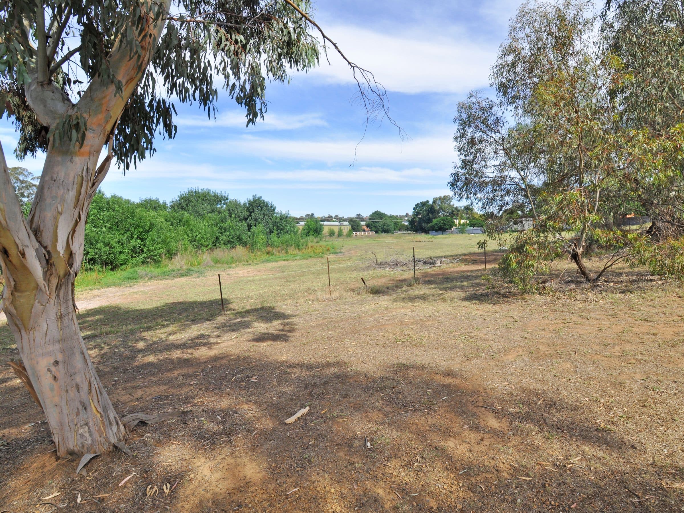 5 John Potts Drive, Junee NSW 2663, Junee - Thumbnail 4