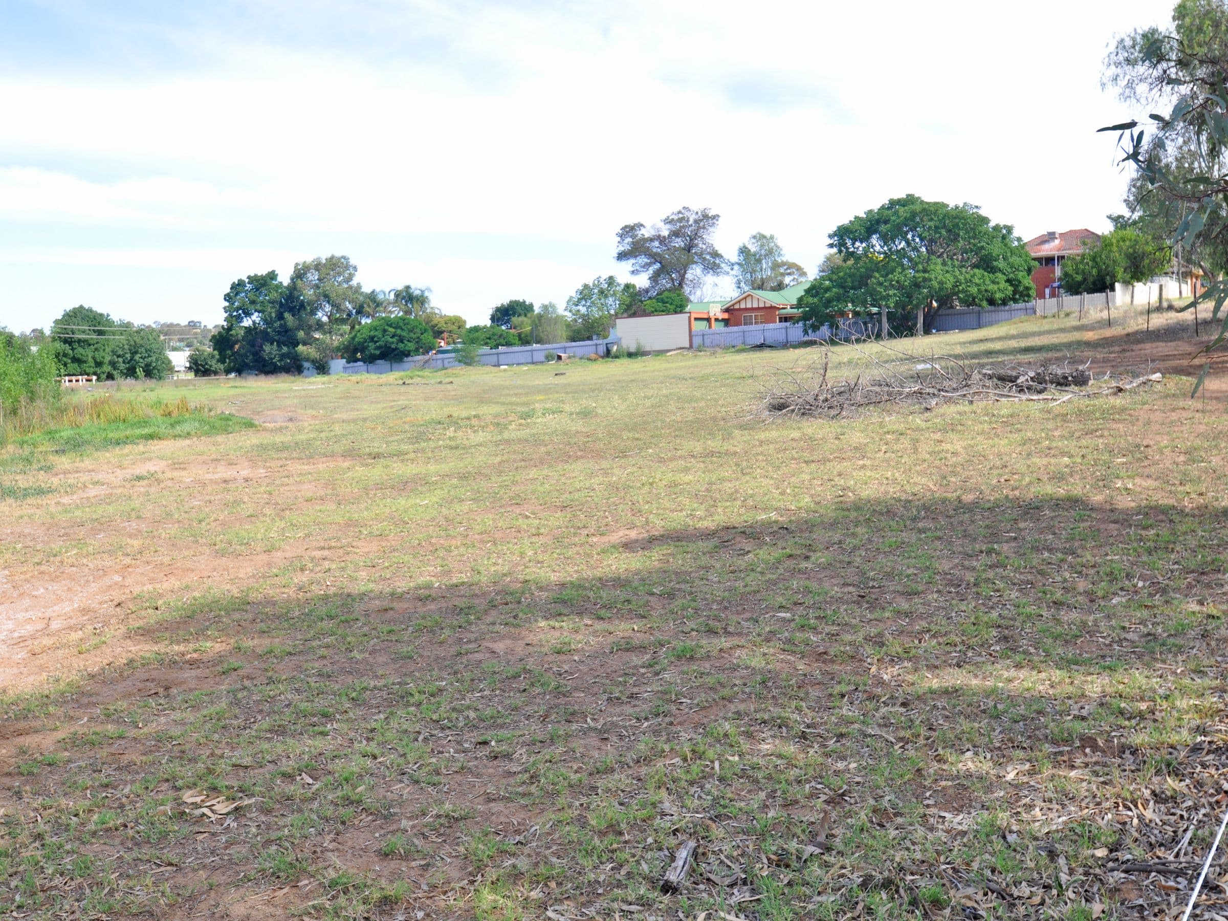 5 John Potts Drive, Junee NSW 2663, Junee - Thumbnail 5