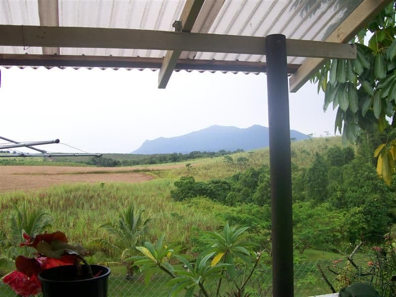 RP73 Jogo Road, Vasa Views, INNISFAIL QLD 4860, Innisfail - Thumbnail 3