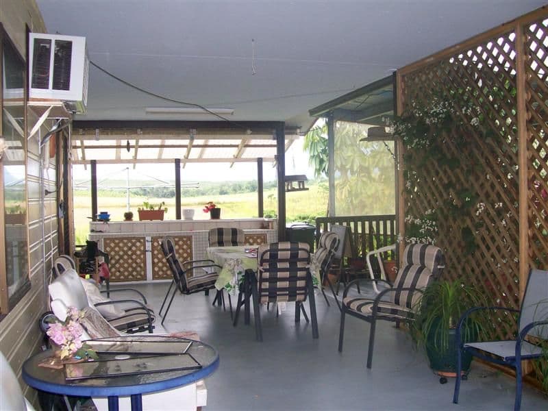 RP73 Jogo Road, Vasa Views, INNISFAIL QLD 4860, Innisfail - Thumbnail 4