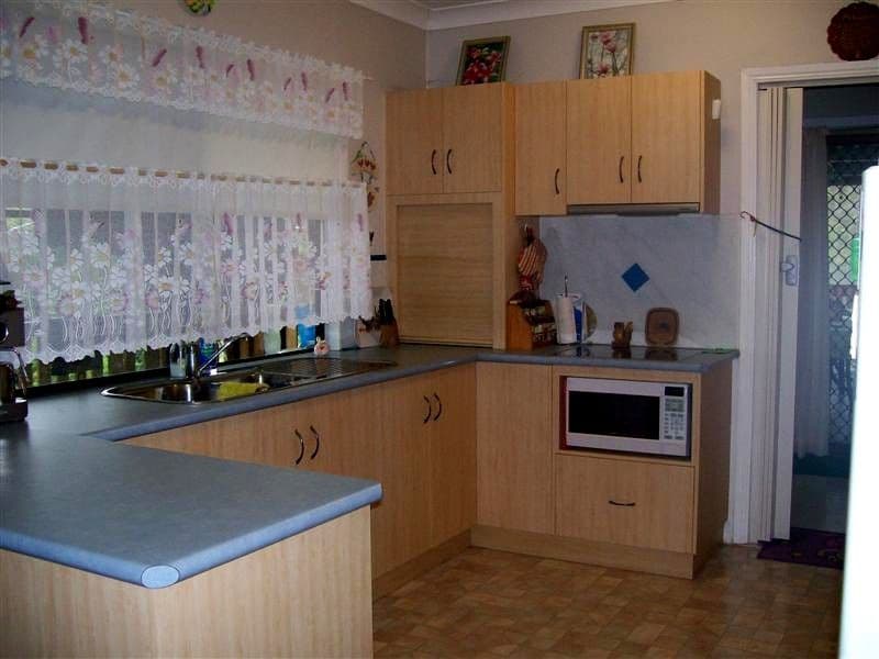 RP73 Jogo Road, Vasa Views, INNISFAIL QLD 4860, Innisfail - Thumbnail 5