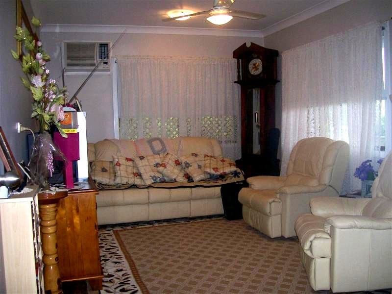 RP73 Jogo Road, Vasa Views, INNISFAIL QLD 4860, Innisfail - Thumbnail 6
