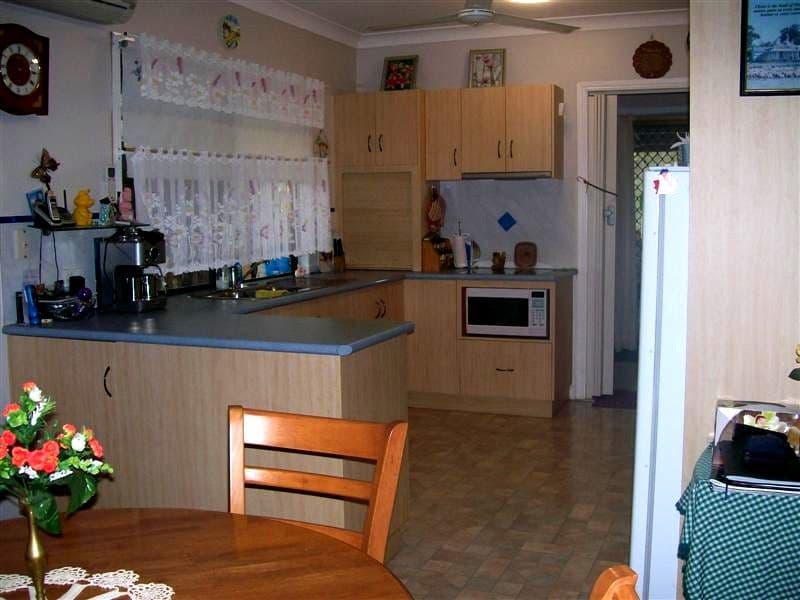 RP73 Jogo Road, Vasa Views, INNISFAIL QLD 4860, Innisfail - Thumbnail 7