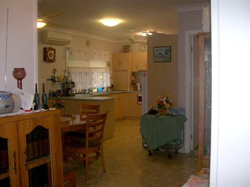 RP73 Jogo Road, Vasa Views, INNISFAIL QLD 4860, Innisfail - Thumbnail 8