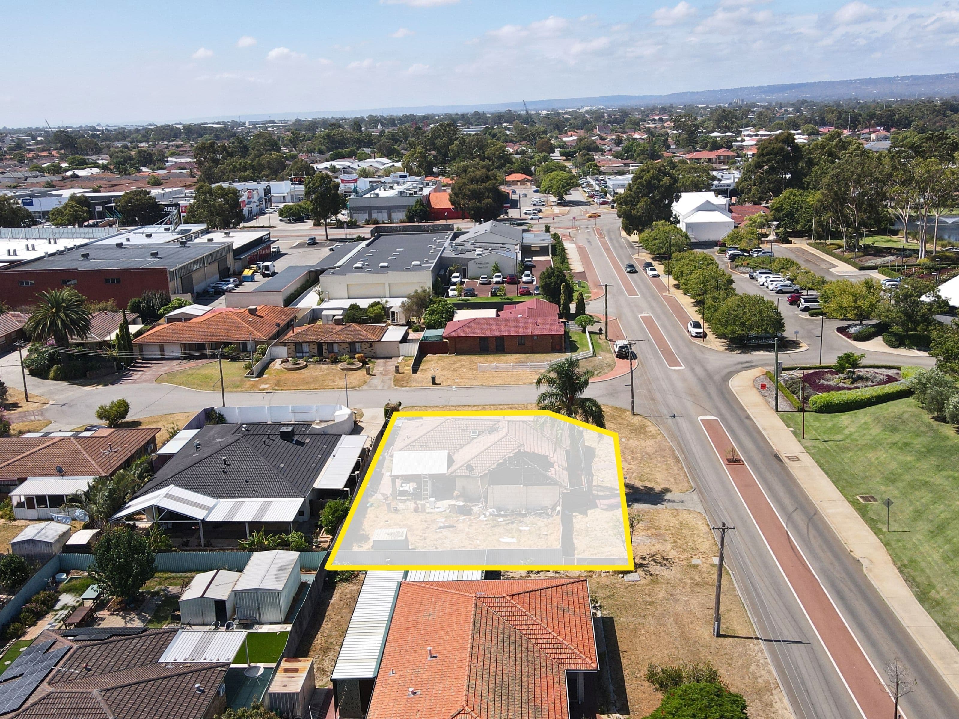 18 George St West, Cannington WA 6107, Cannington - Thumbnail 3