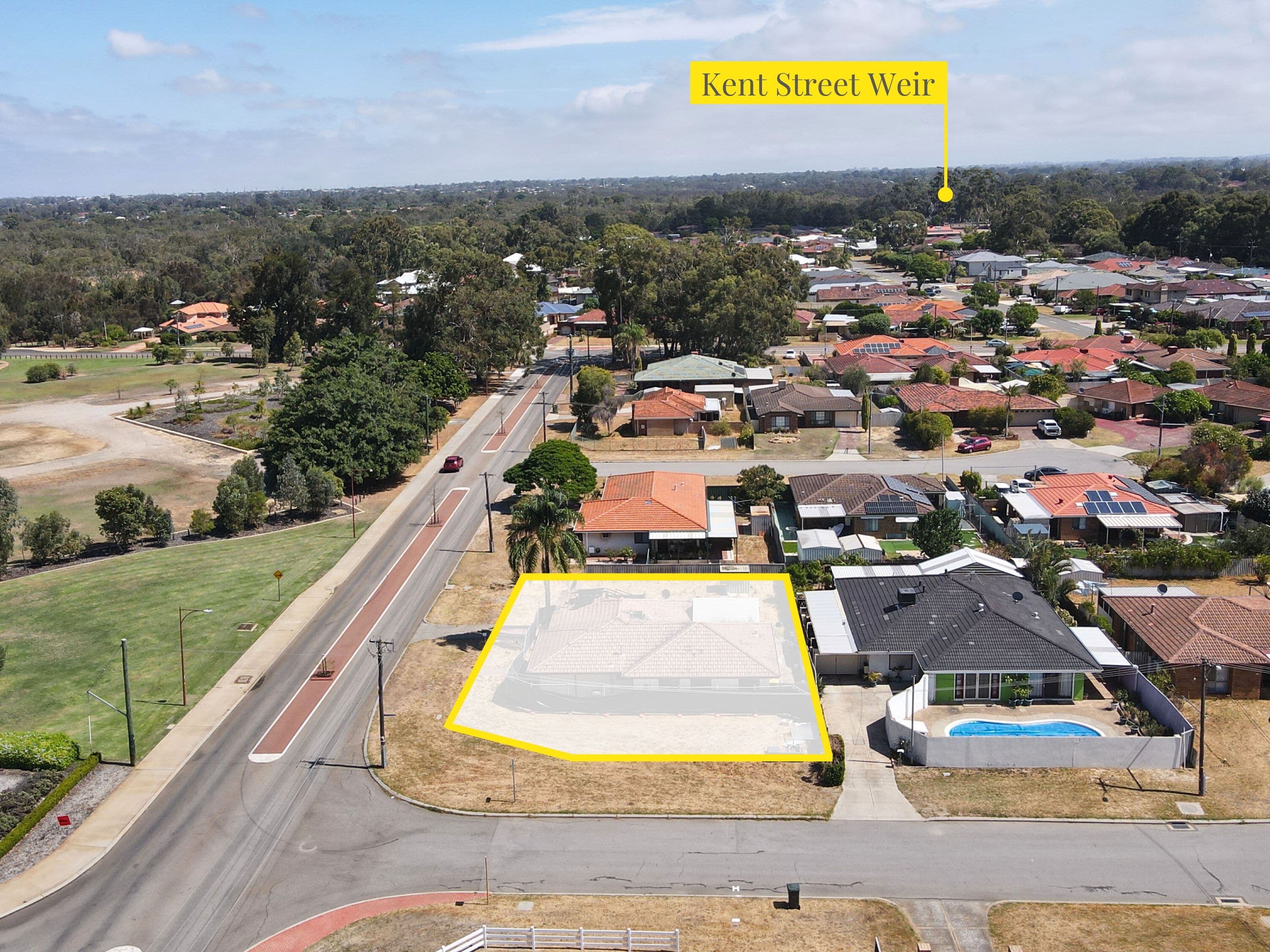 18 George St West, Cannington WA 6107, Cannington - Thumbnail 5