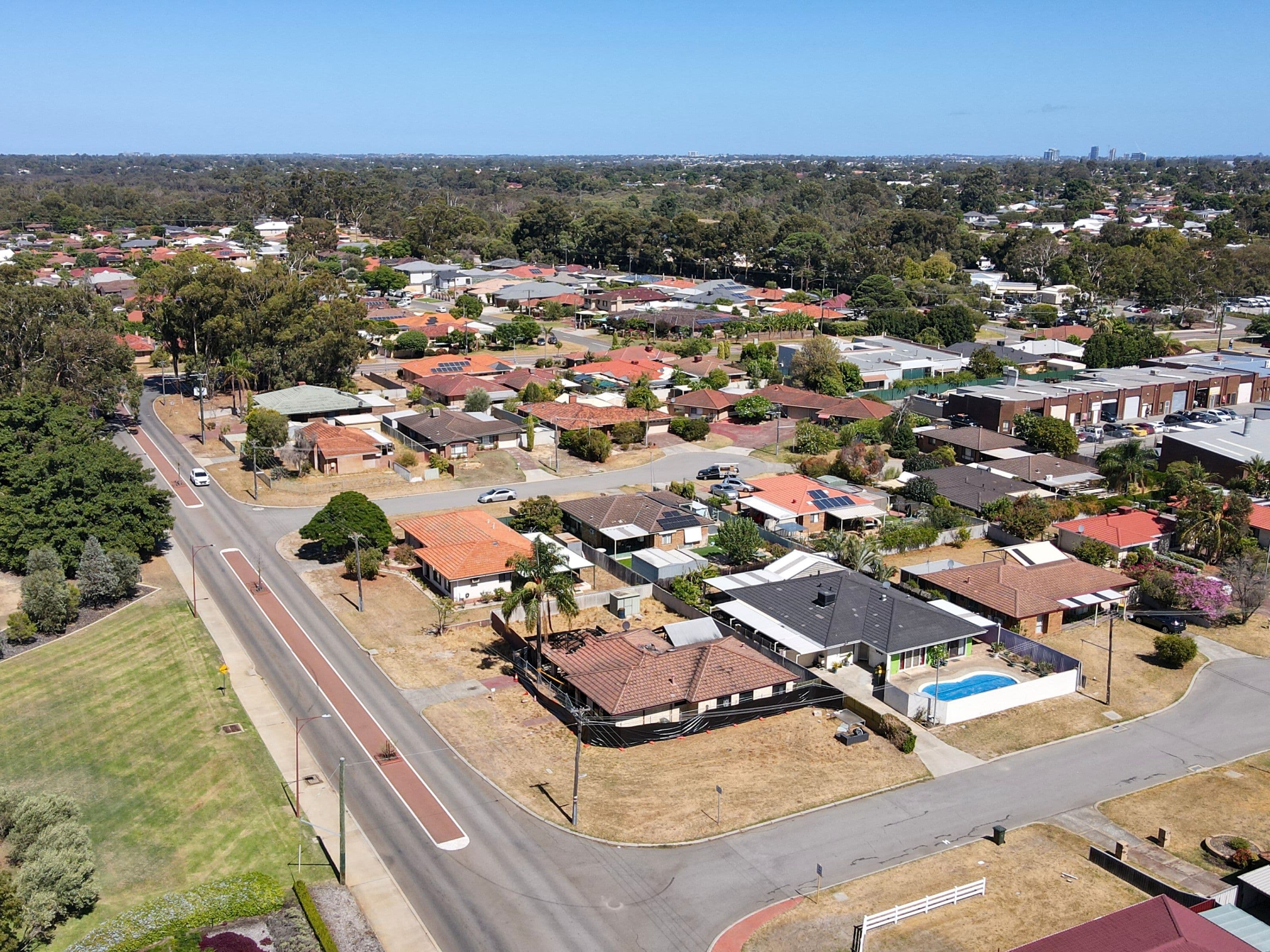 18 George St West, Cannington WA 6107, Cannington - Thumbnail 6
