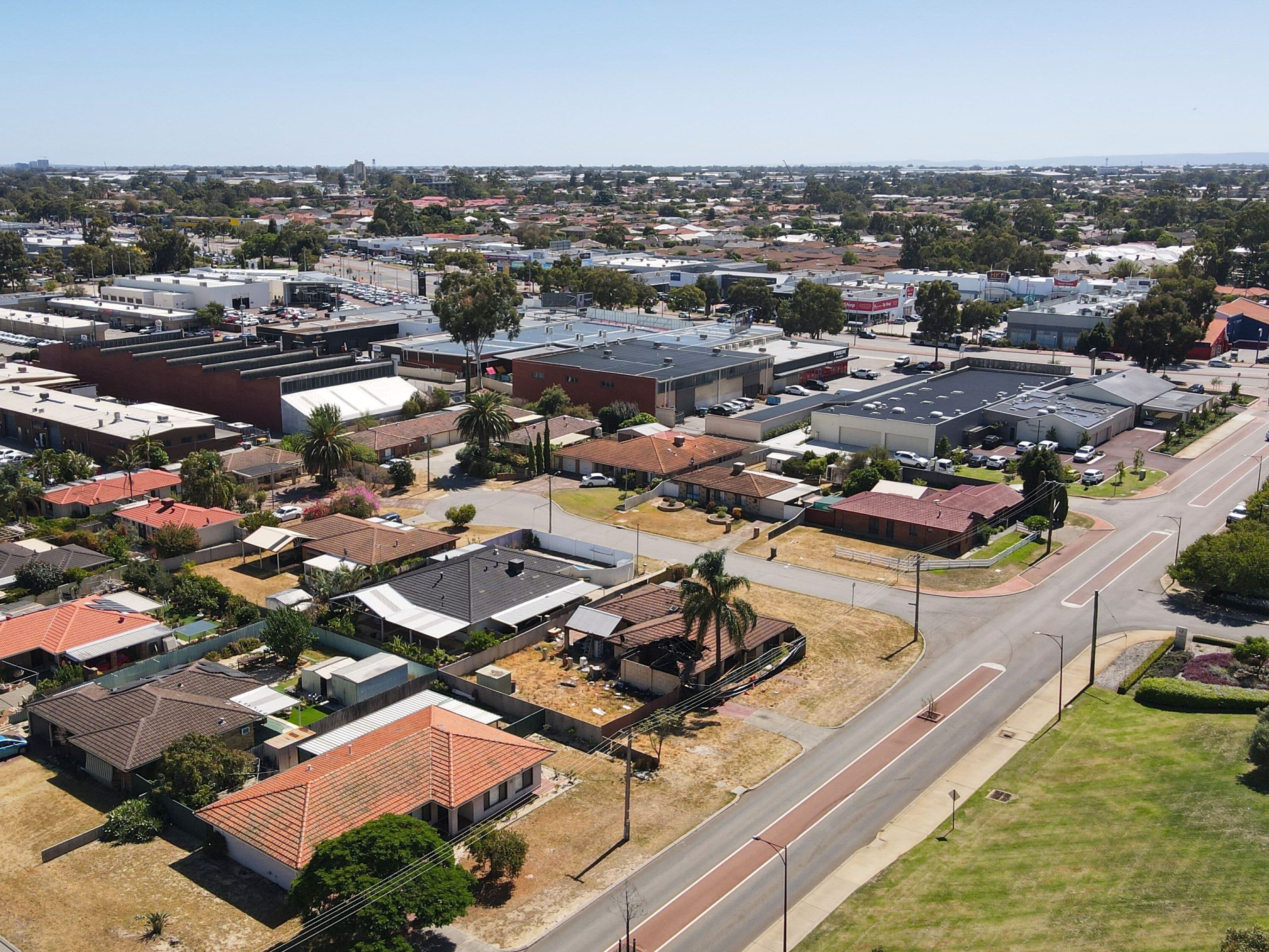 18 George St West, Cannington WA 6107, Cannington - Thumbnail 7