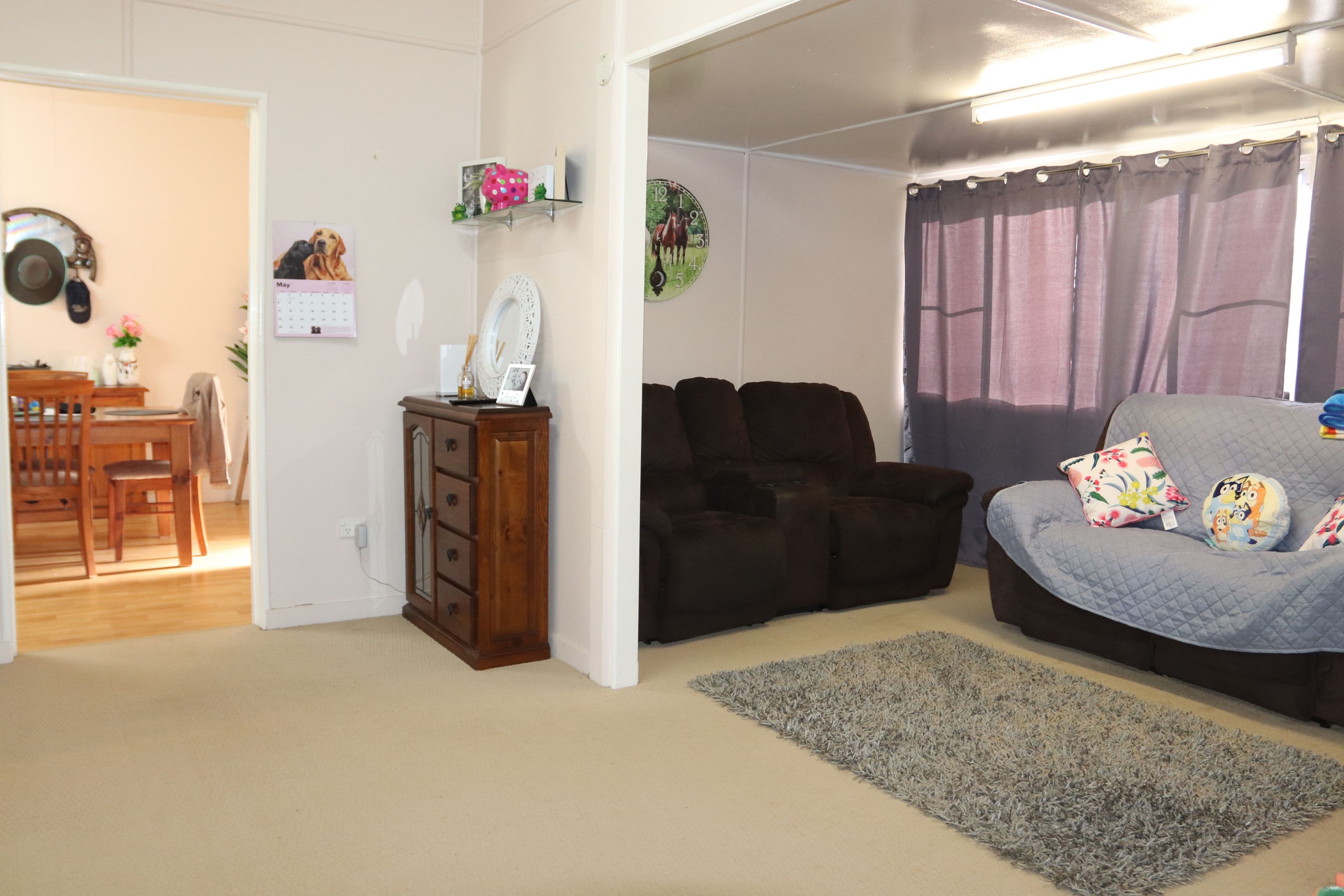 63 Parry Street, Charleville QLD 4470, Charleville - Thumbnail 3