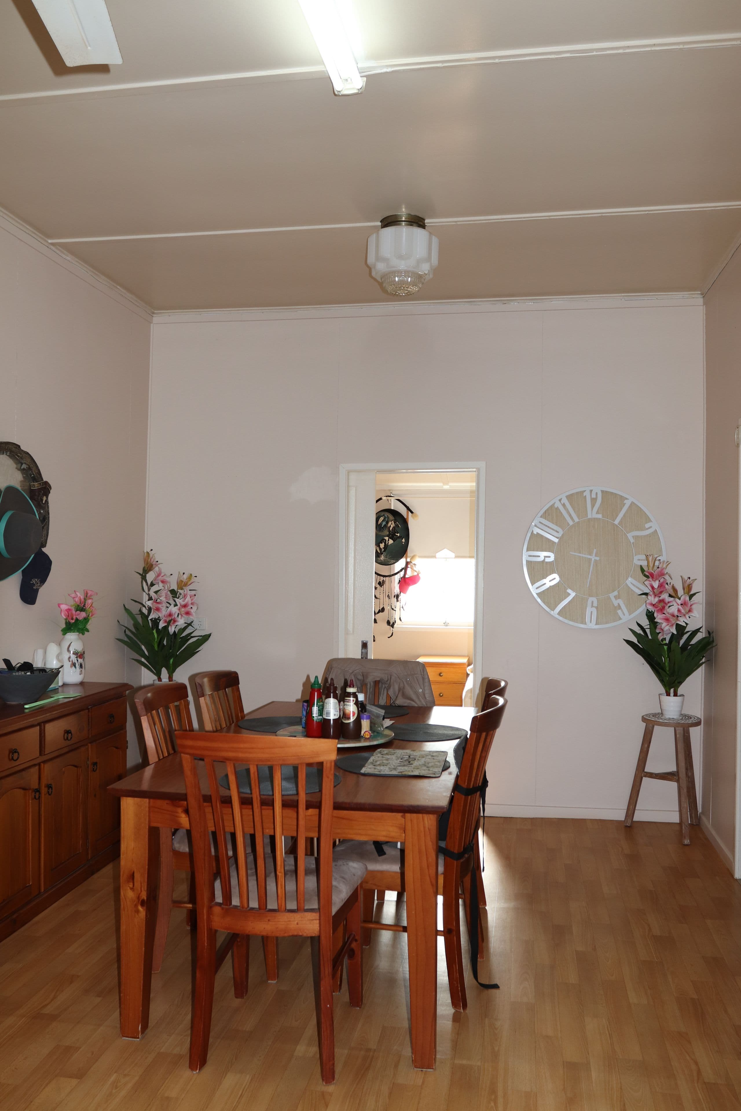 63 Parry Street, Charleville QLD 4470, Charleville - Thumbnail 4