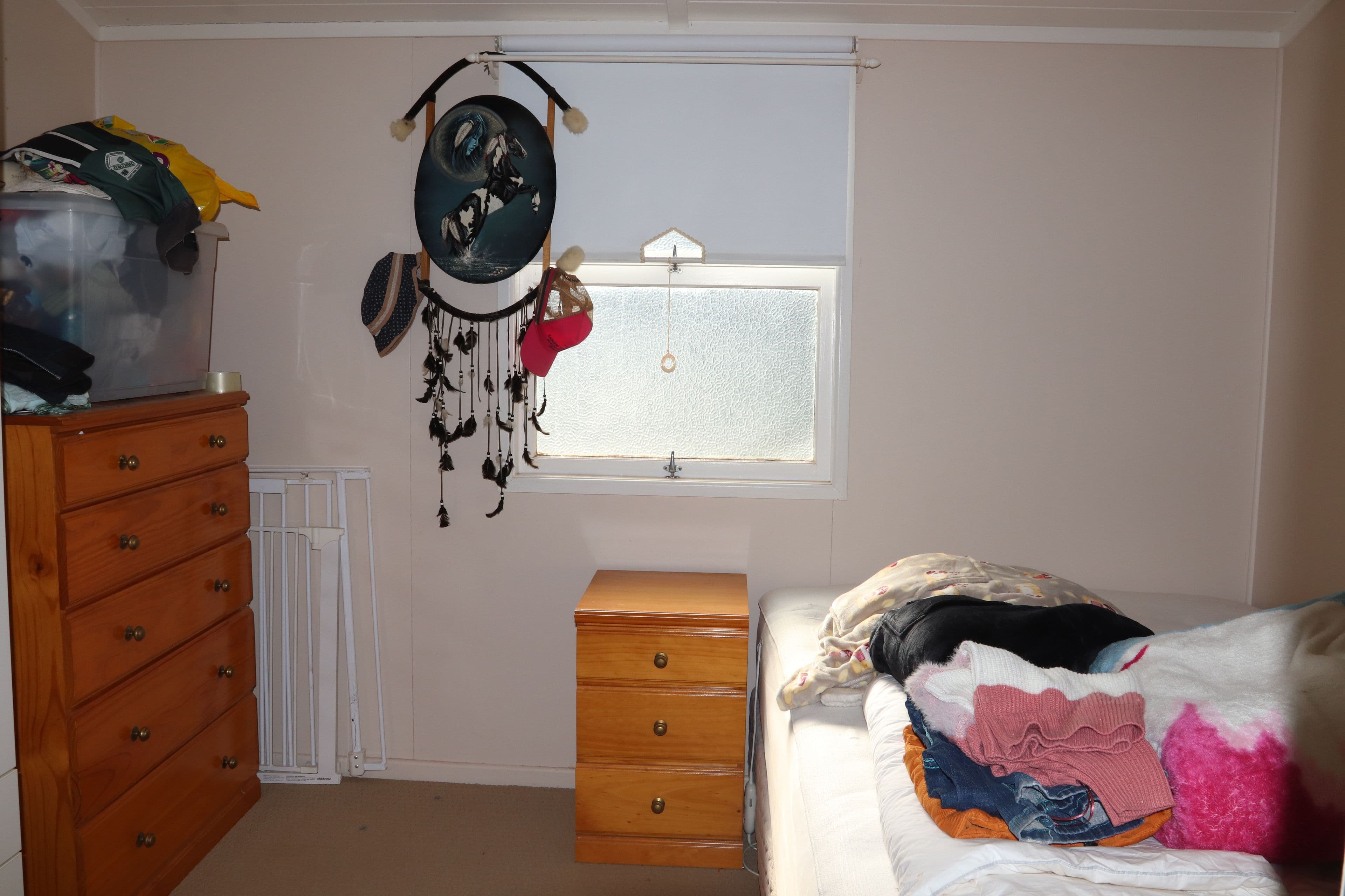 63 Parry Street, Charleville QLD 4470, Charleville - Thumbnail 5