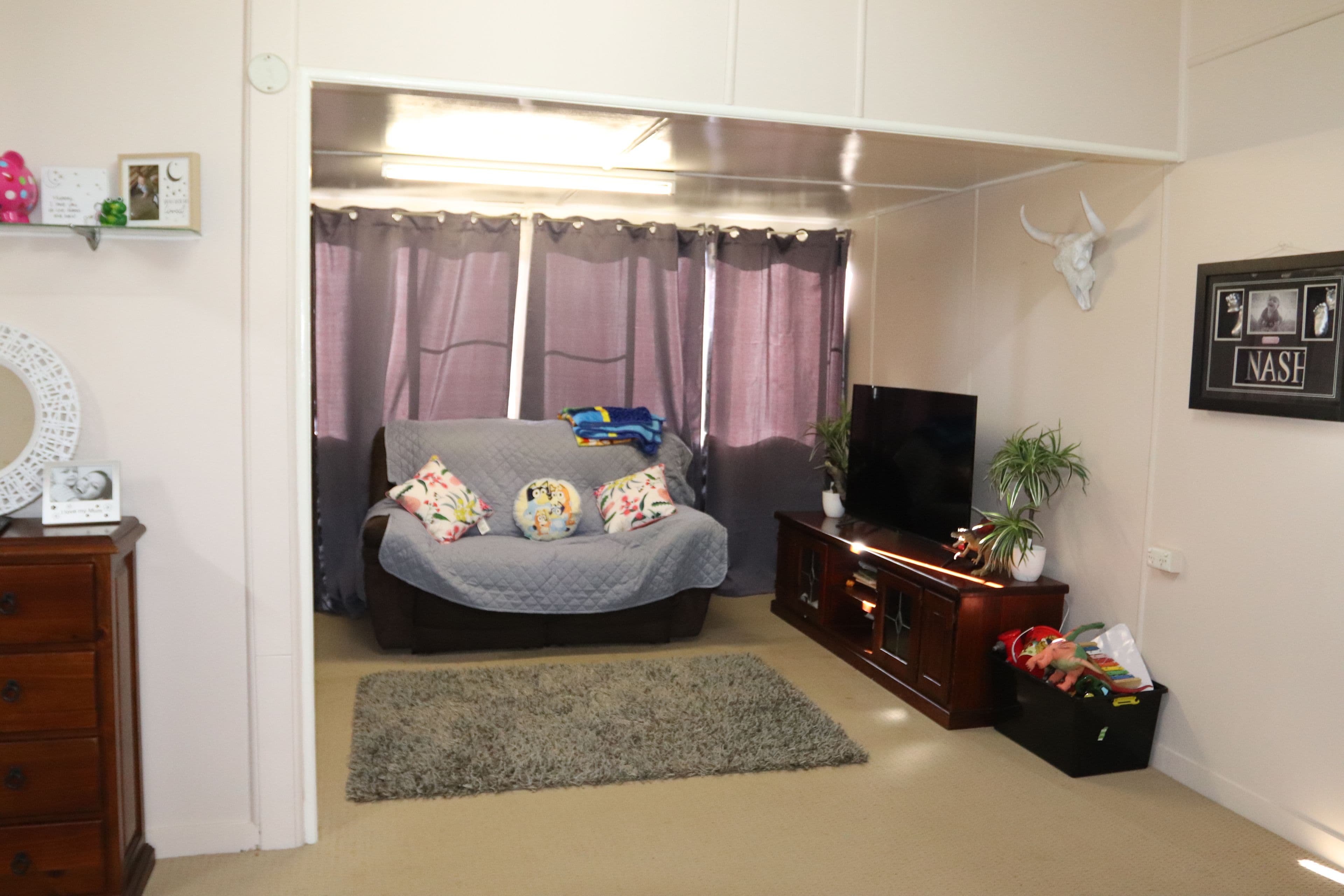 63 Parry Street, Charleville QLD 4470, Charleville - Thumbnail 6