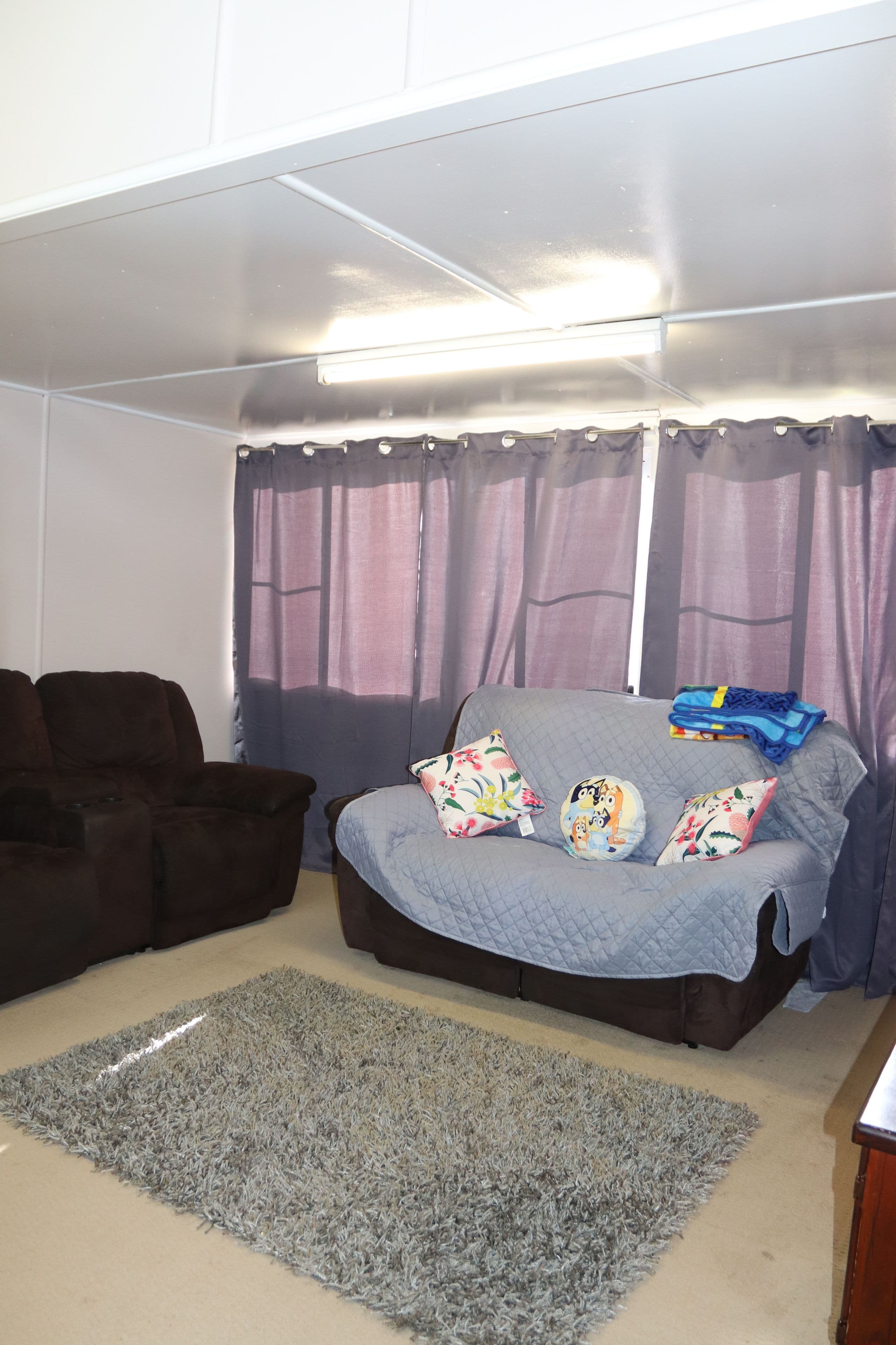 63 Parry Street, Charleville QLD 4470, Charleville - Thumbnail 7