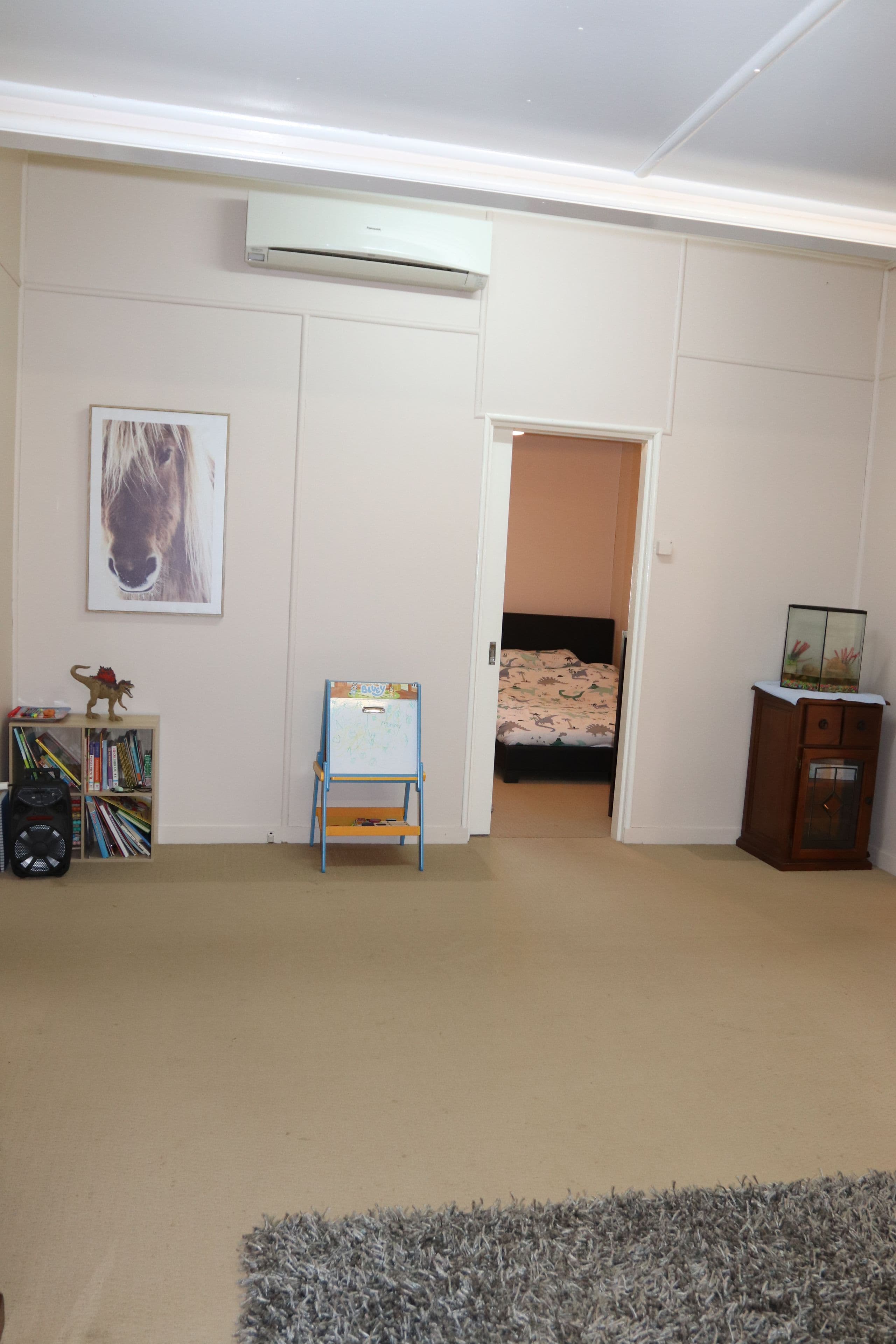 63 Parry Street, Charleville QLD 4470, Charleville - Thumbnail 8