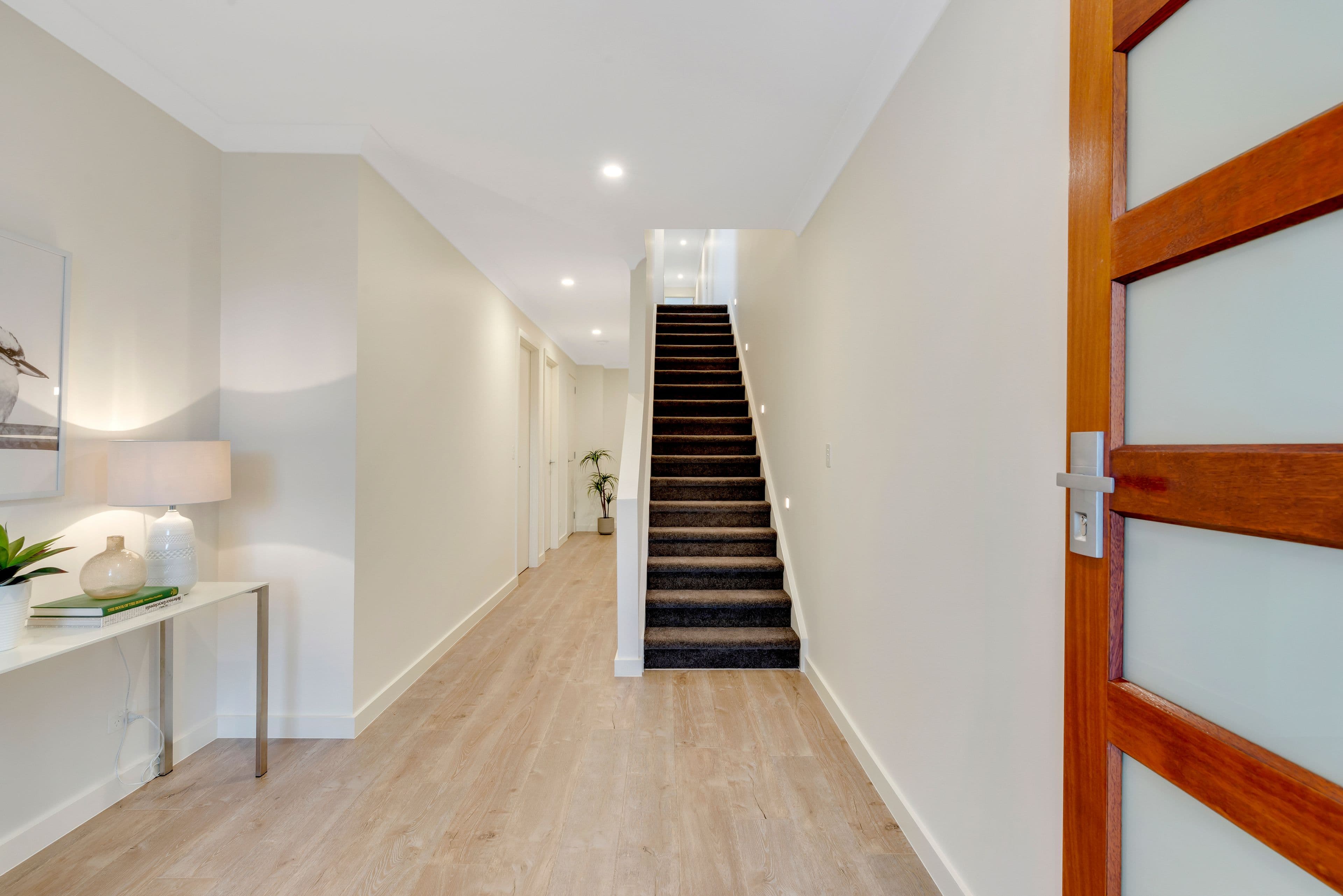 36A Hampden Street, Firle SA 5070, Firle - Thumbnail 7
