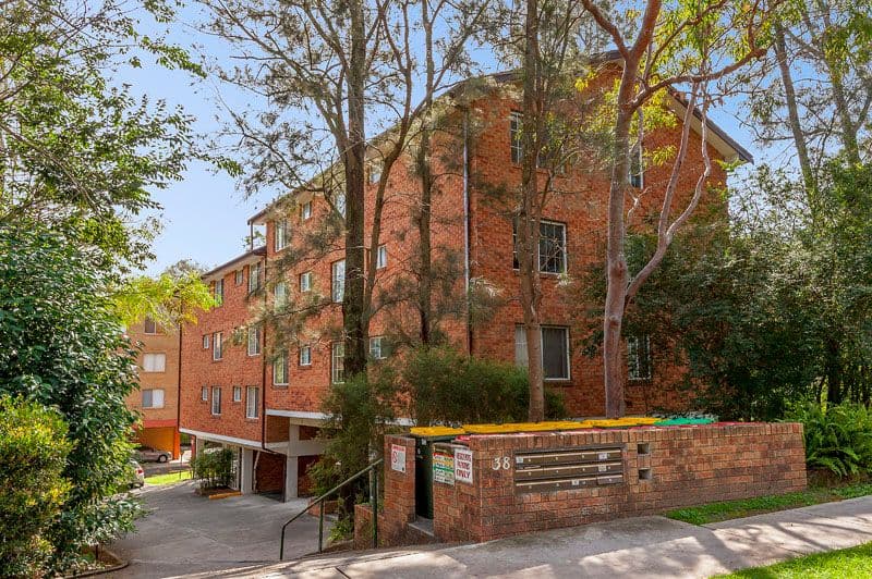 38 Khartoum Road, MACQUARIE PARK NSW 2113, Macquarie Park - Image 1