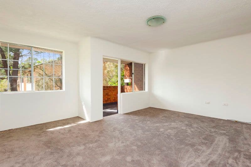 38 Khartoum Road, MACQUARIE PARK NSW 2113, Macquarie Park - Thumbnail 2