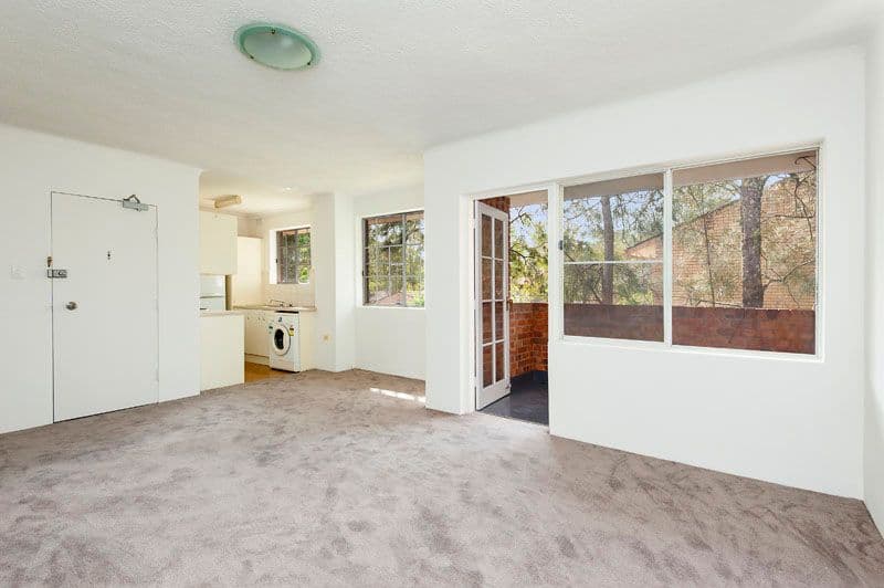 38 Khartoum Road, MACQUARIE PARK NSW 2113, Macquarie Park - Thumbnail 3