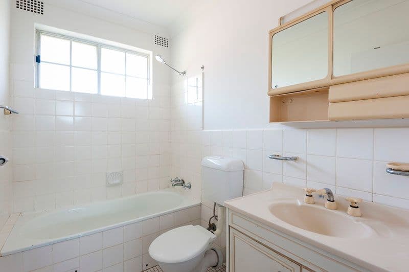 38 Khartoum Road, MACQUARIE PARK NSW 2113, Macquarie Park - Thumbnail 4