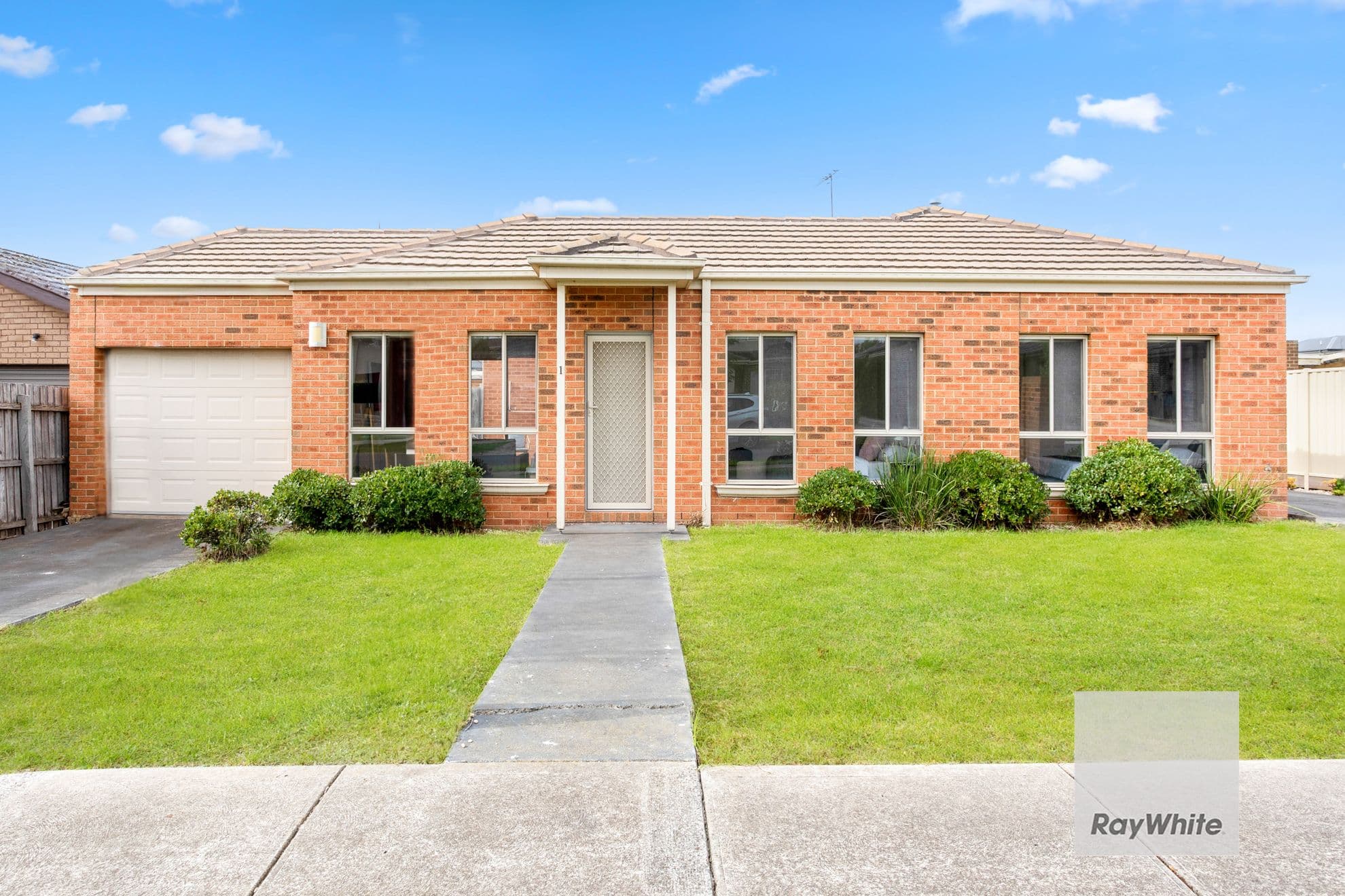6 Stratheden Court, Sydenham VIC 3037, Sydenham - Image 1