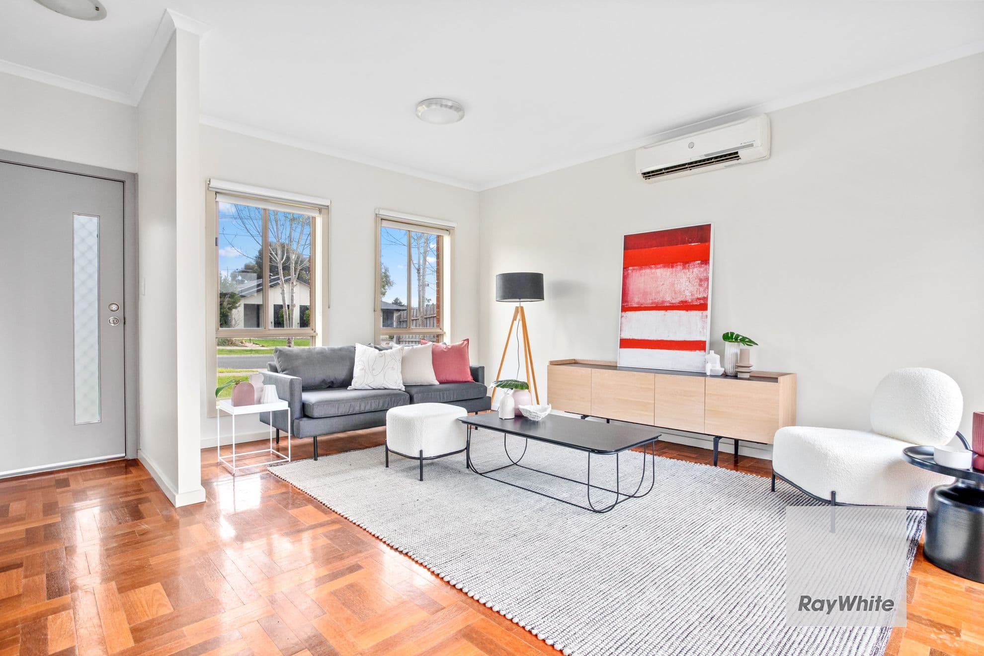 6 Stratheden Court, Sydenham VIC 3037, Sydenham - Thumbnail 2