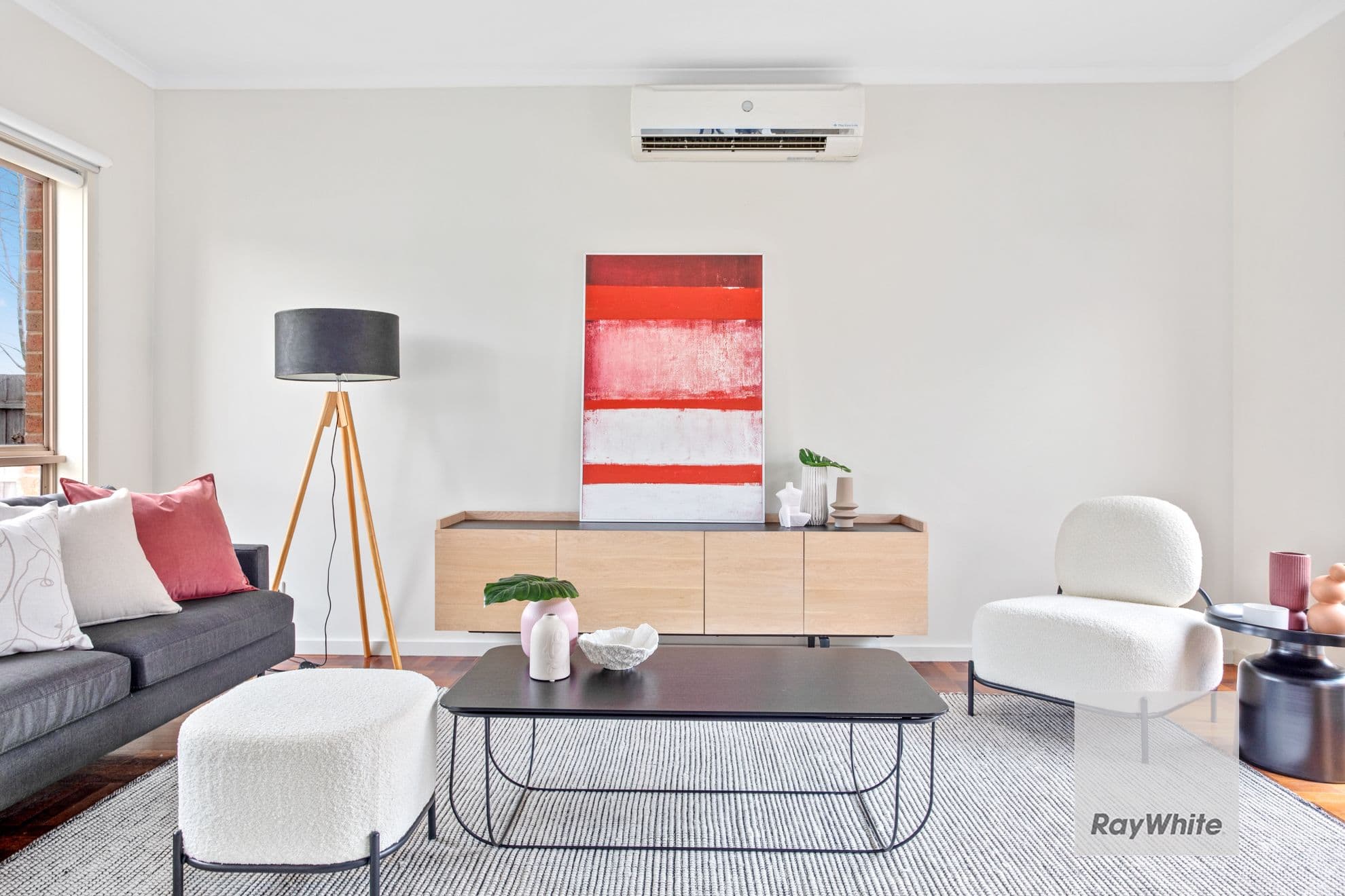 6 Stratheden Court, Sydenham VIC 3037, Sydenham - Thumbnail 3