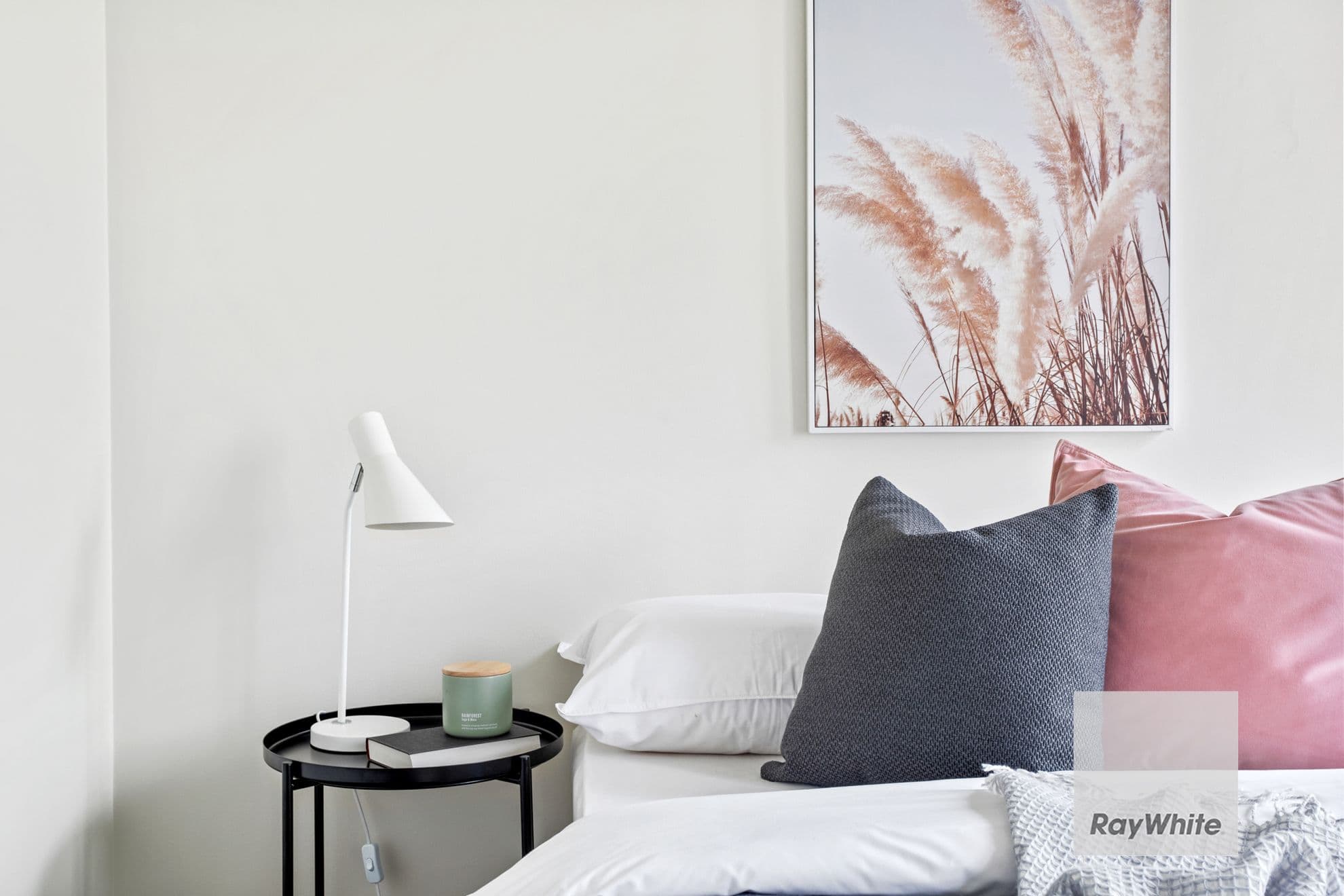 6 Stratheden Court, Sydenham VIC 3037, Sydenham - Thumbnail 4