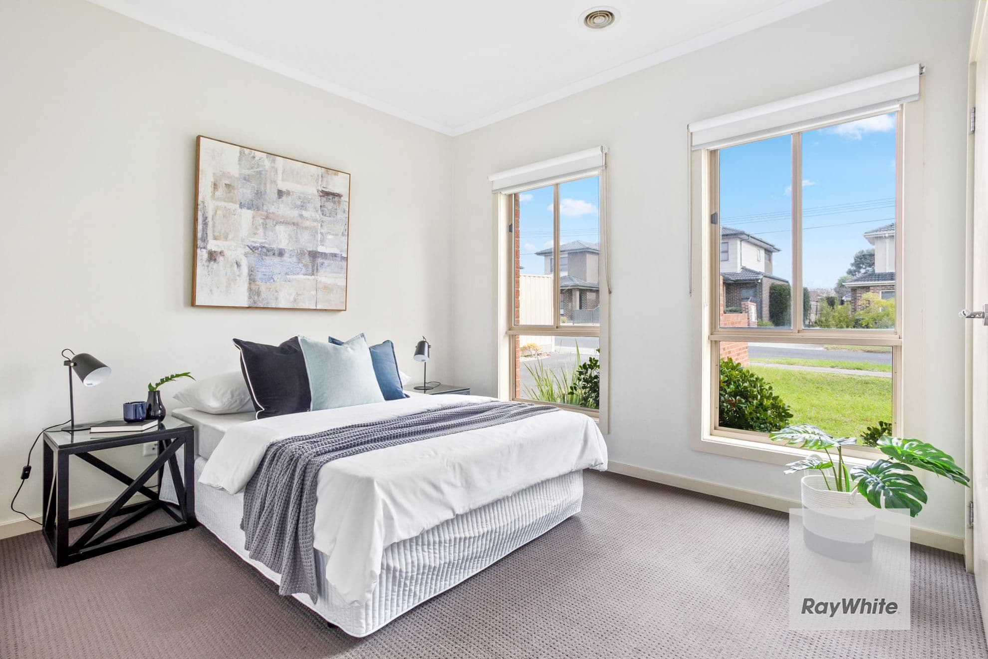 6 Stratheden Court, Sydenham VIC 3037, Sydenham - Thumbnail 5